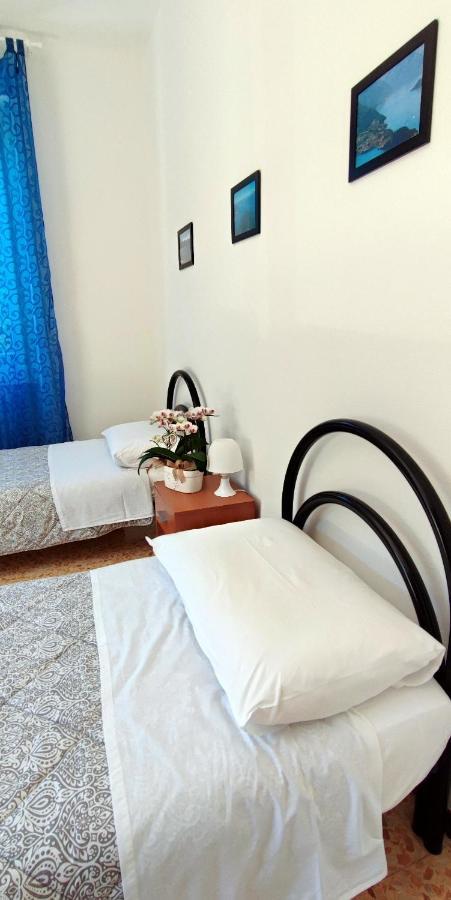 Casa Anto Apartment Лецено Екстериор снимка